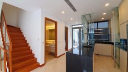 Greenwood Mews (D11), Terrace #438786811